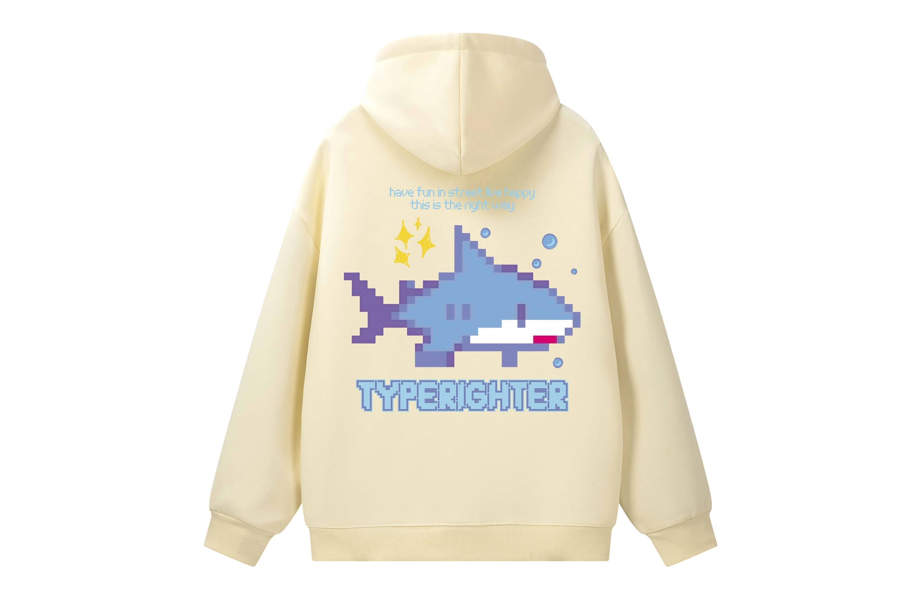 TYPERIGHTER