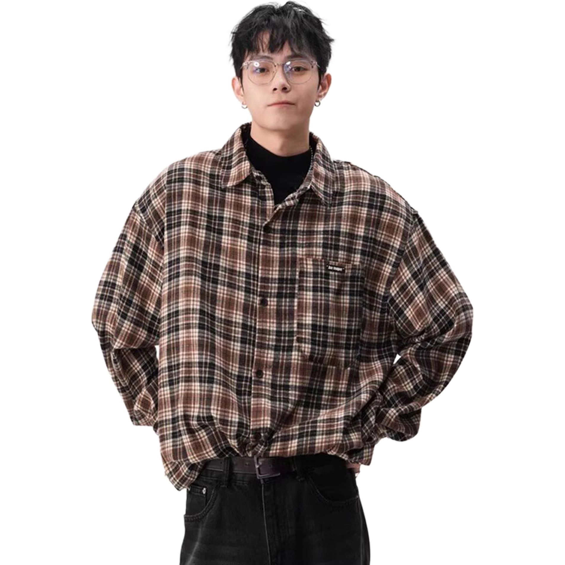 Fakeyoung