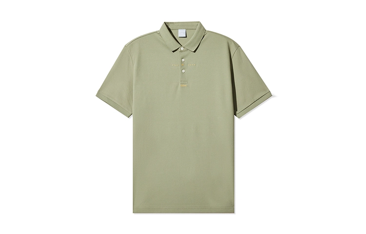 Cabbeen Polo