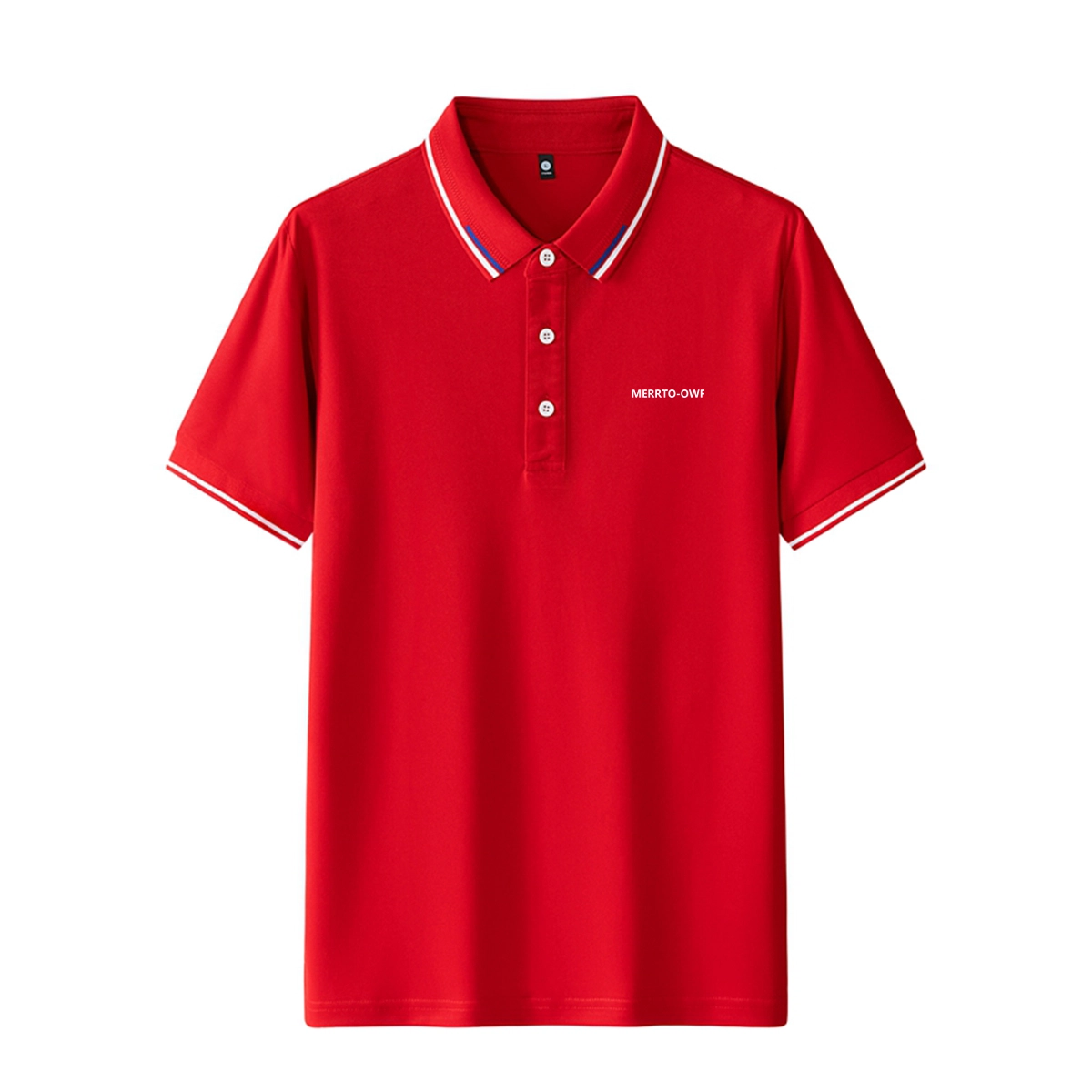 OWF polo