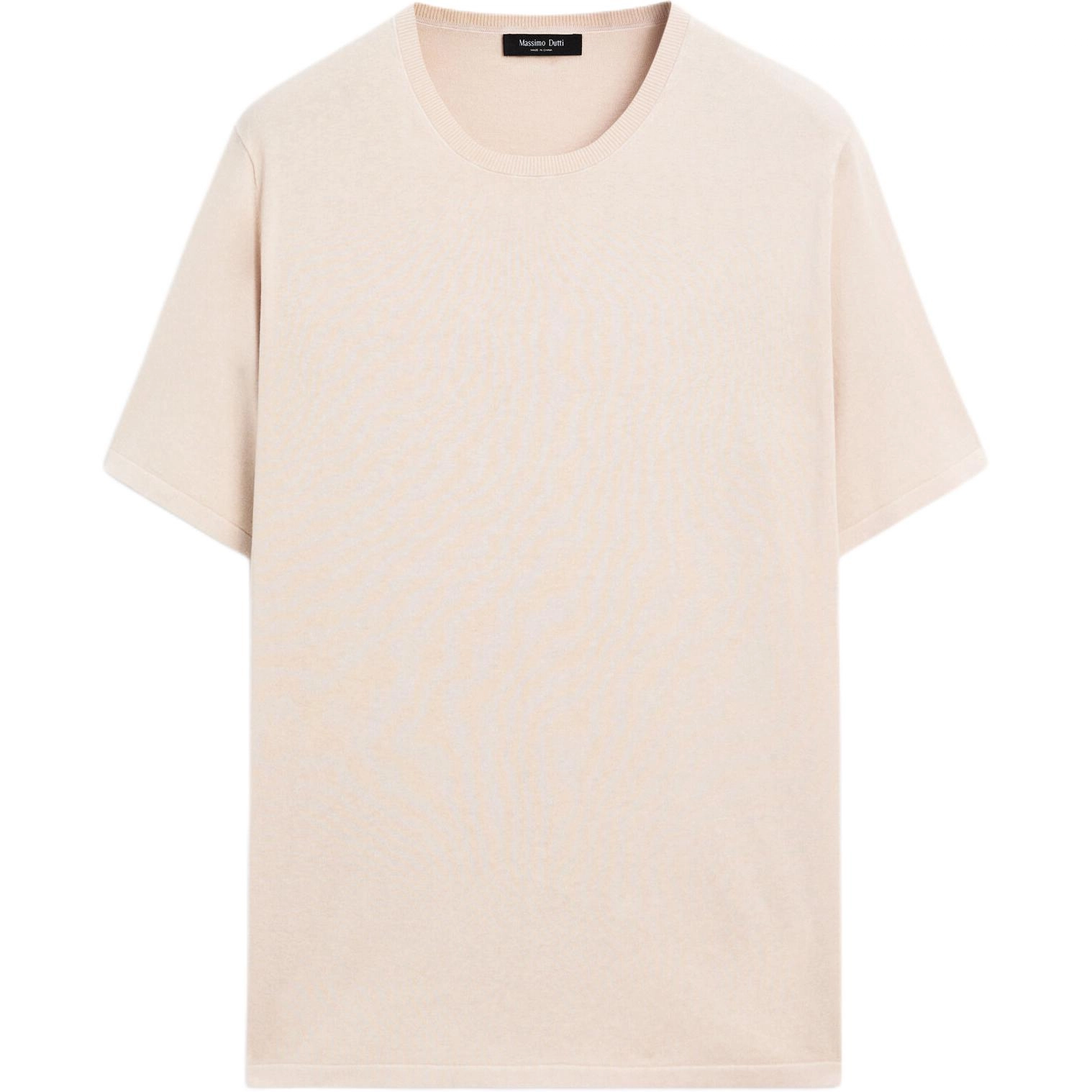 Massimo Dutti T