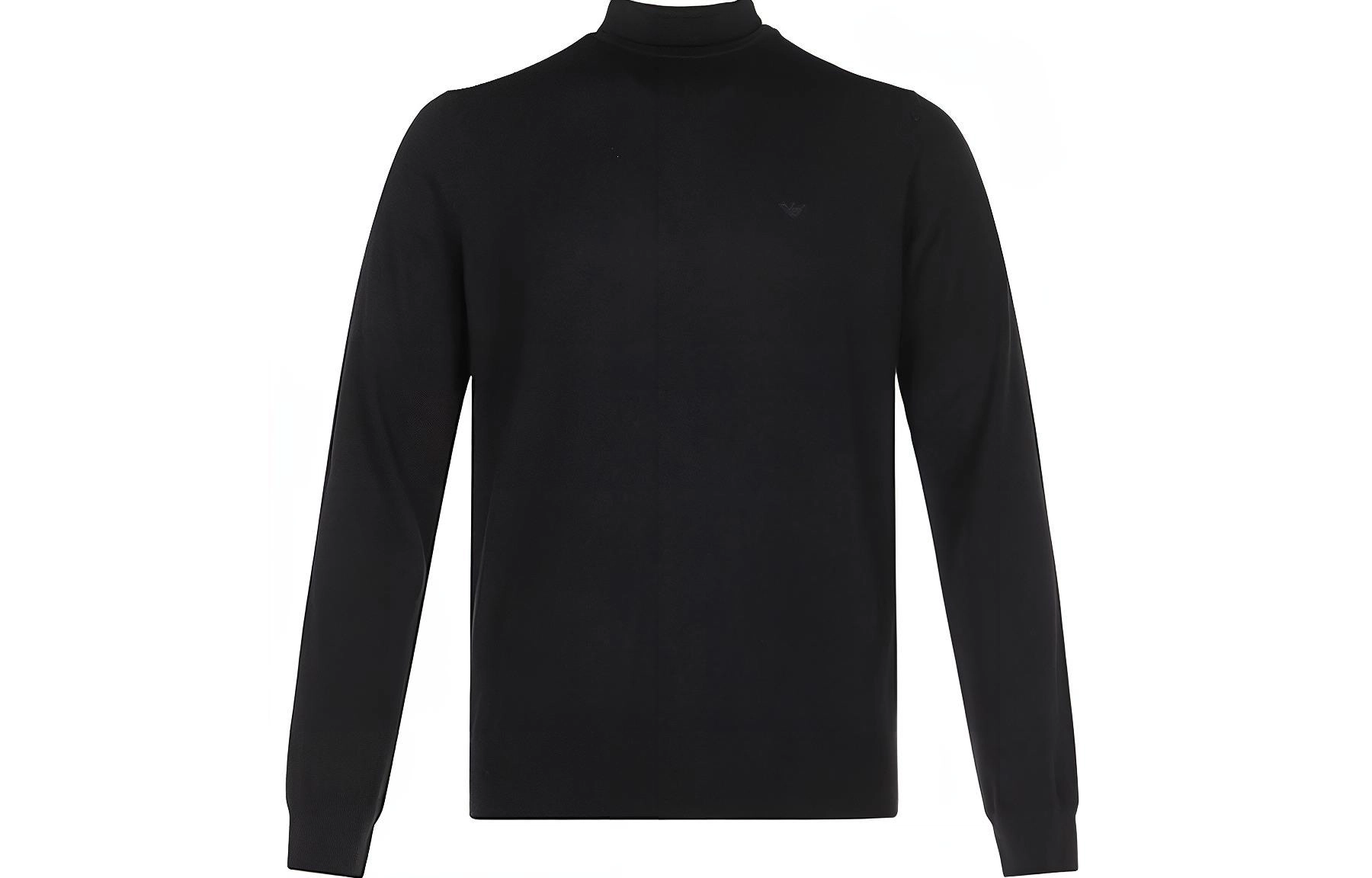 EMPORIO ARMANI FW20