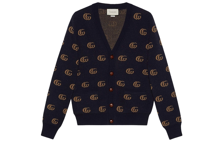 GUCCI G