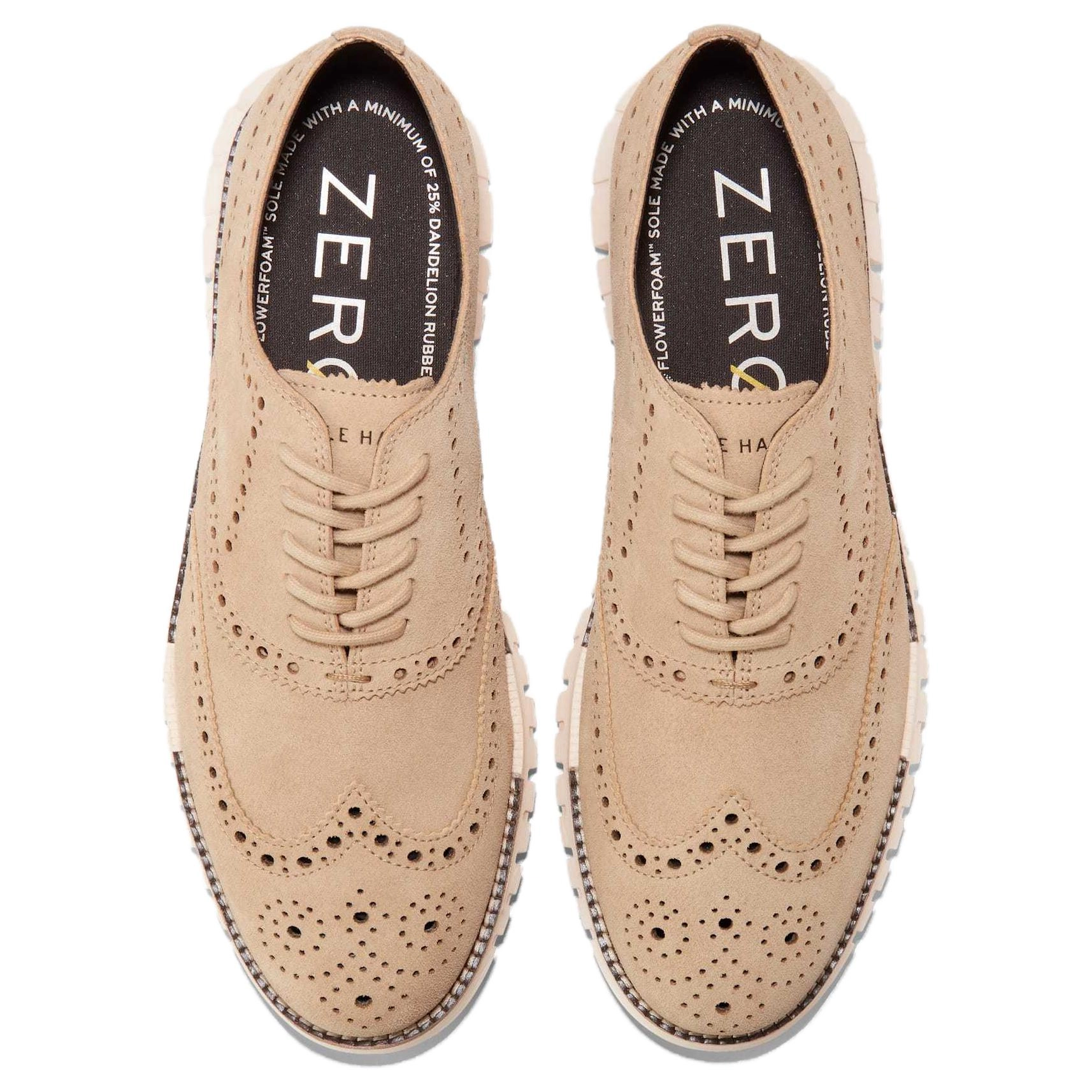 COLE HAAN