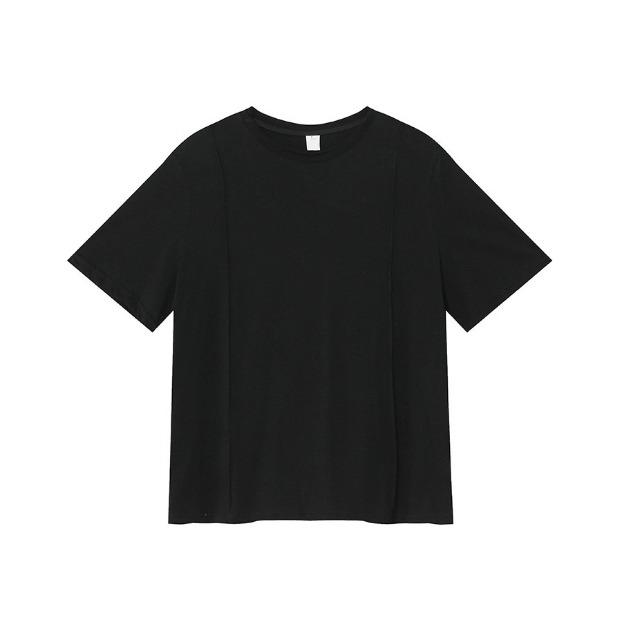 HLPT T