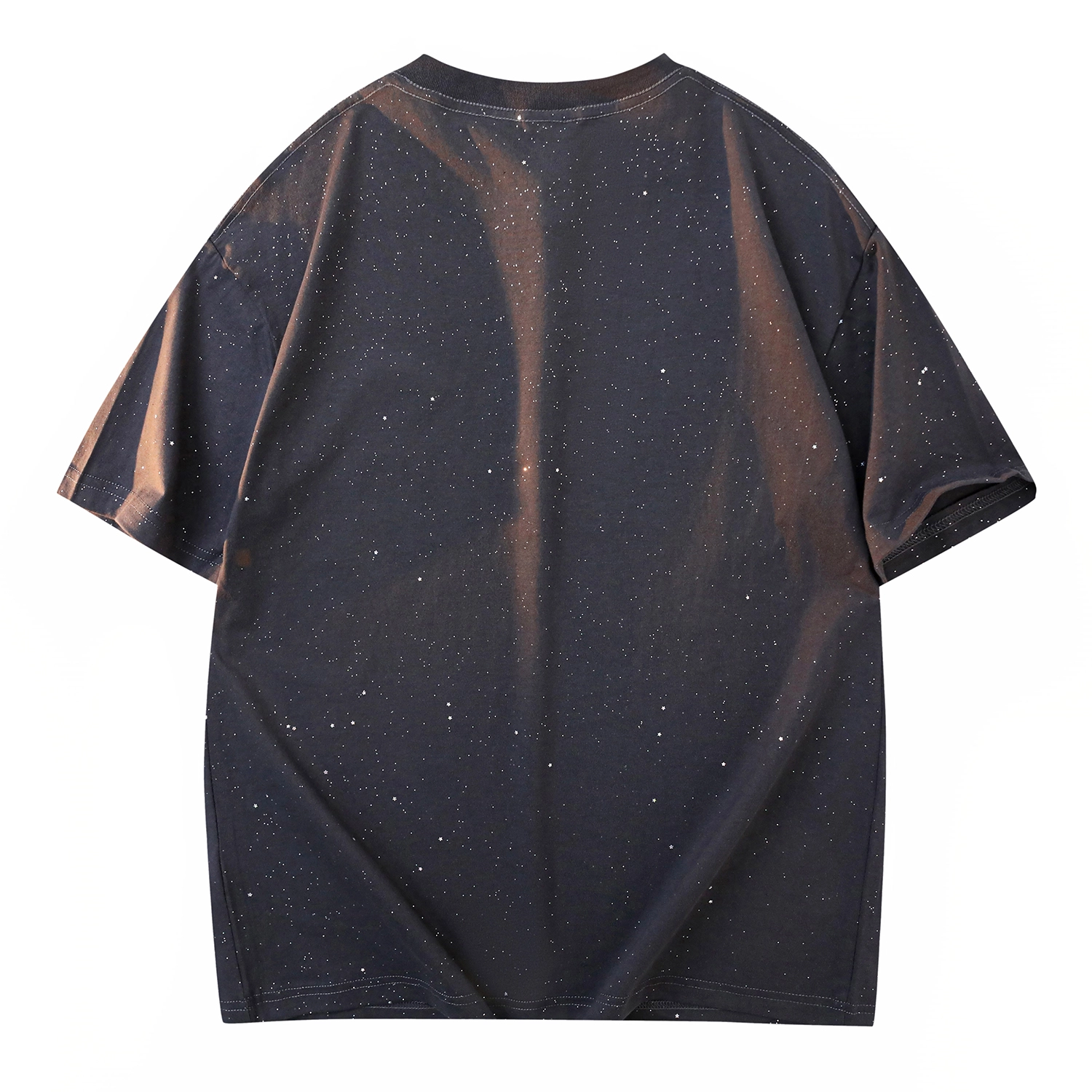 FAKE VINTAGE T