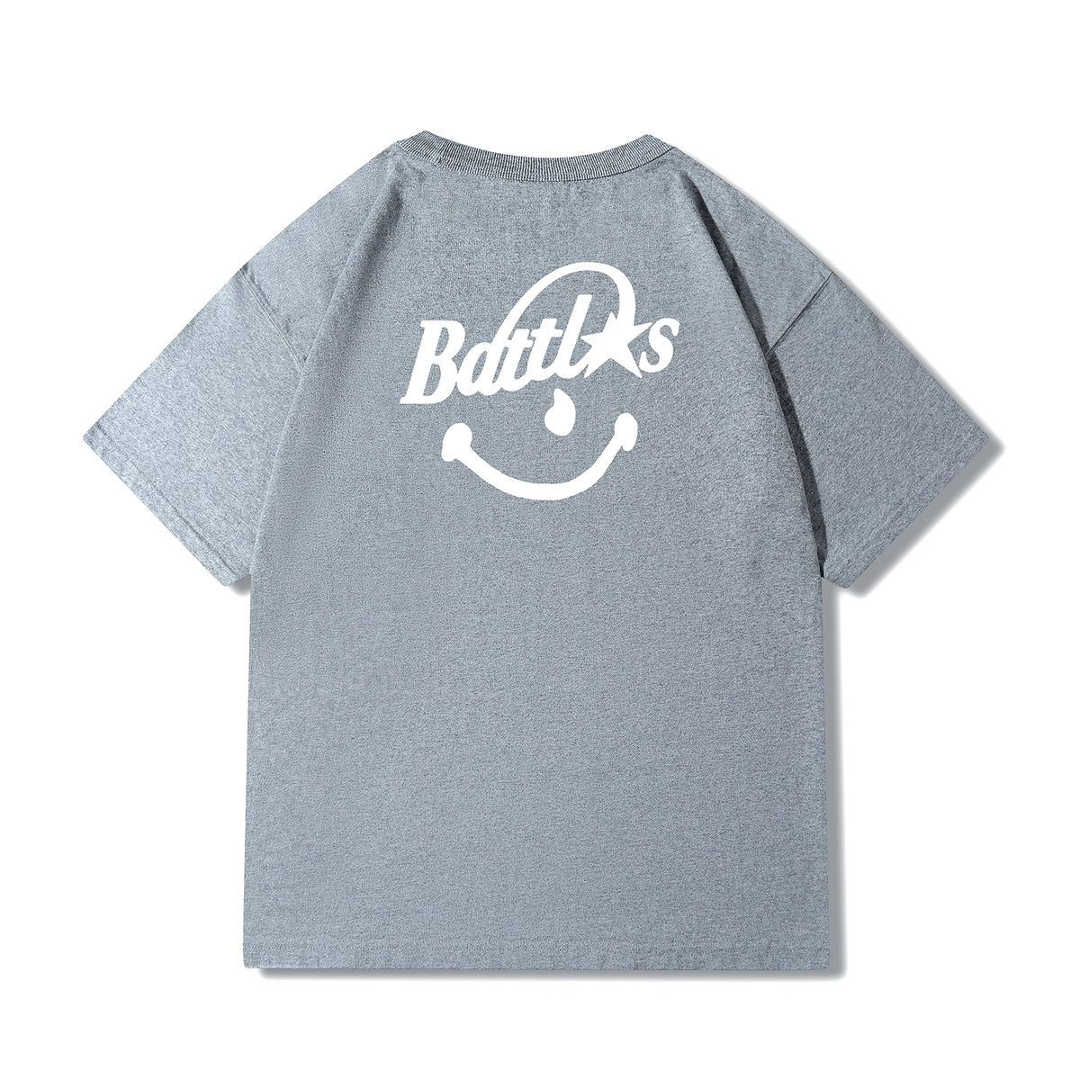 BATTLES EMPIRE T