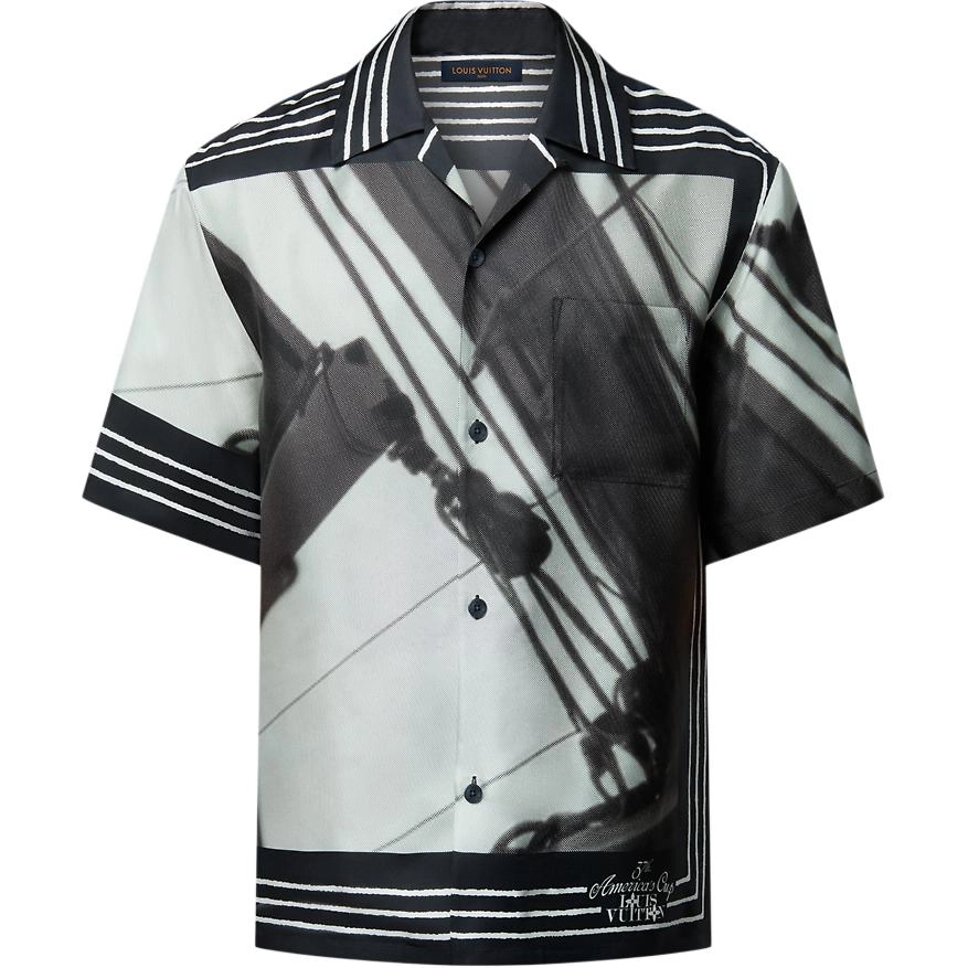 LOUIS VUITTON SS24