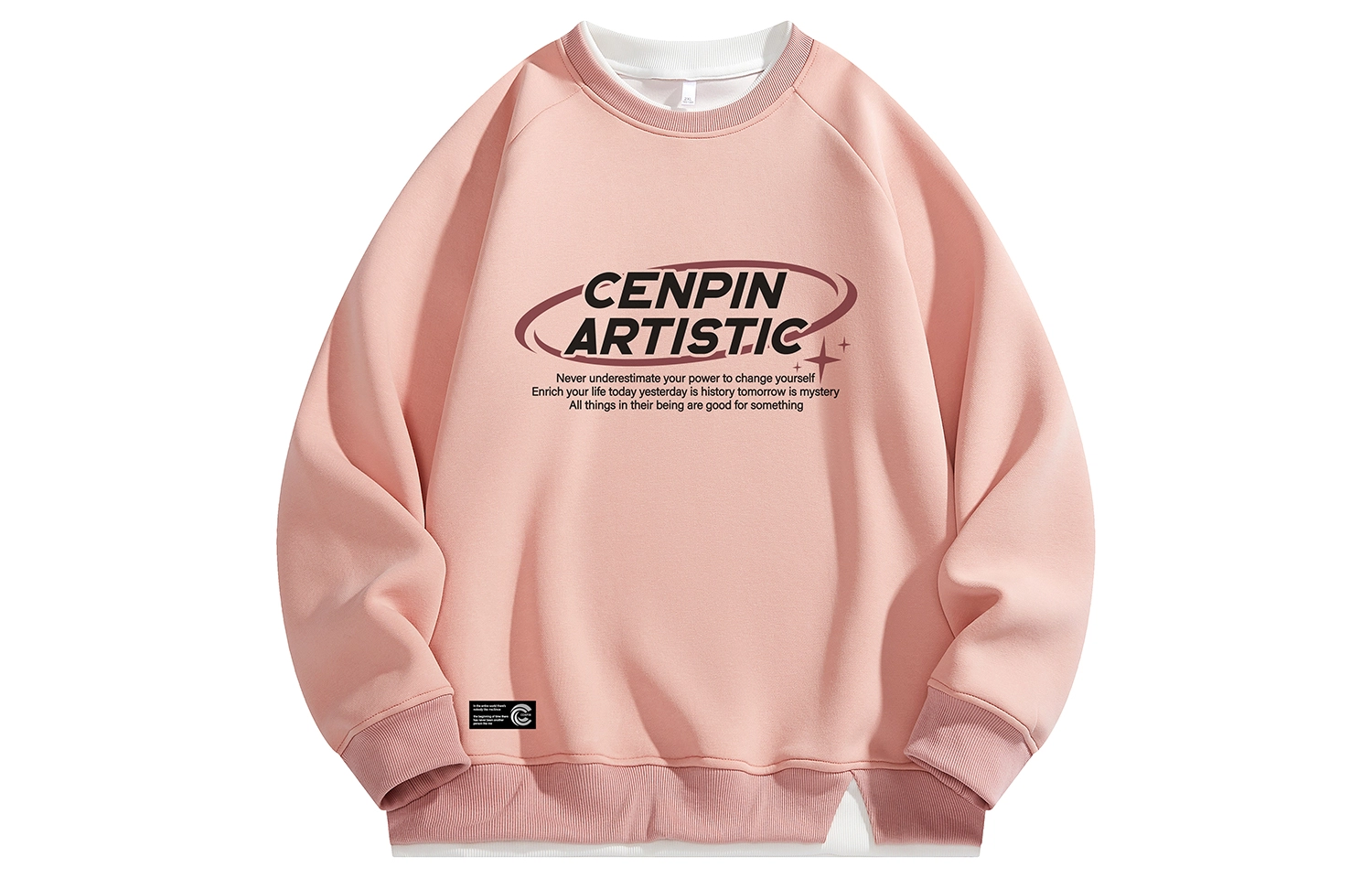 CENPIN T