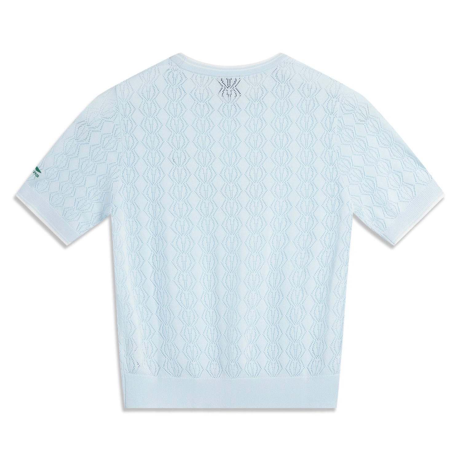 LiNing x Disney T