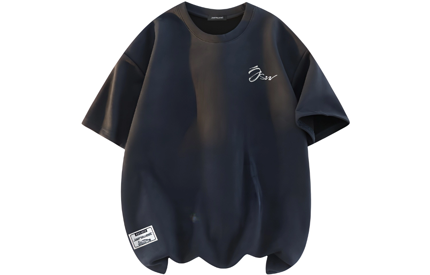 JEANSWEST 200gT