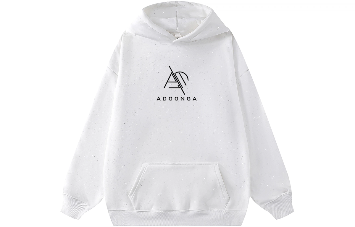 ADOONGA