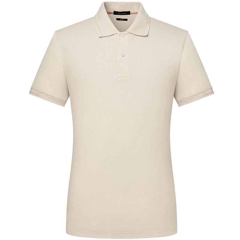 Camicissima Polo
