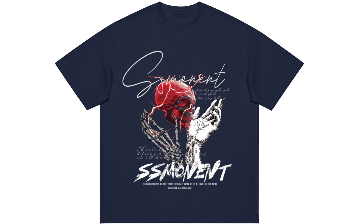 SUNSETMONENT logoT