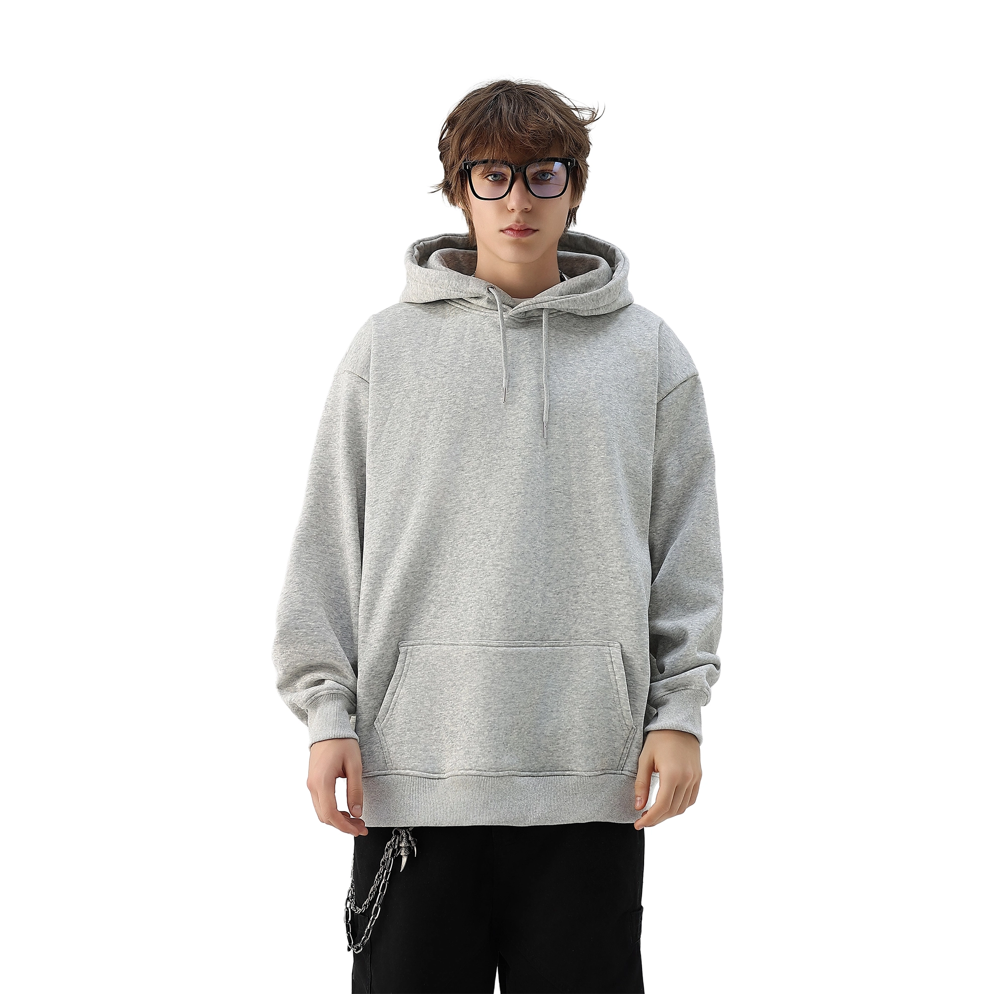 Fakeyoung