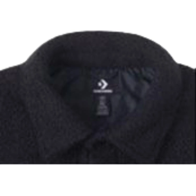 Aape FW23 LogoV