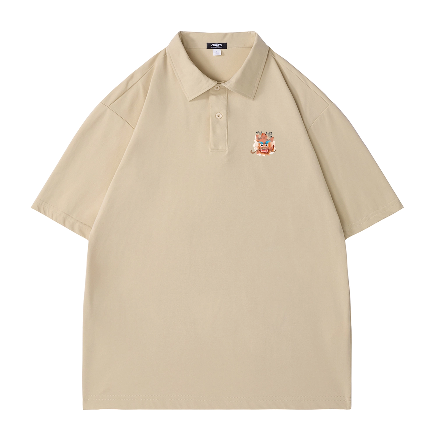 GF Polo