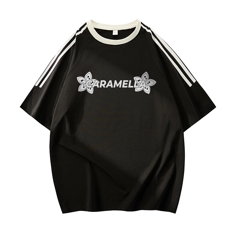 Caramella T