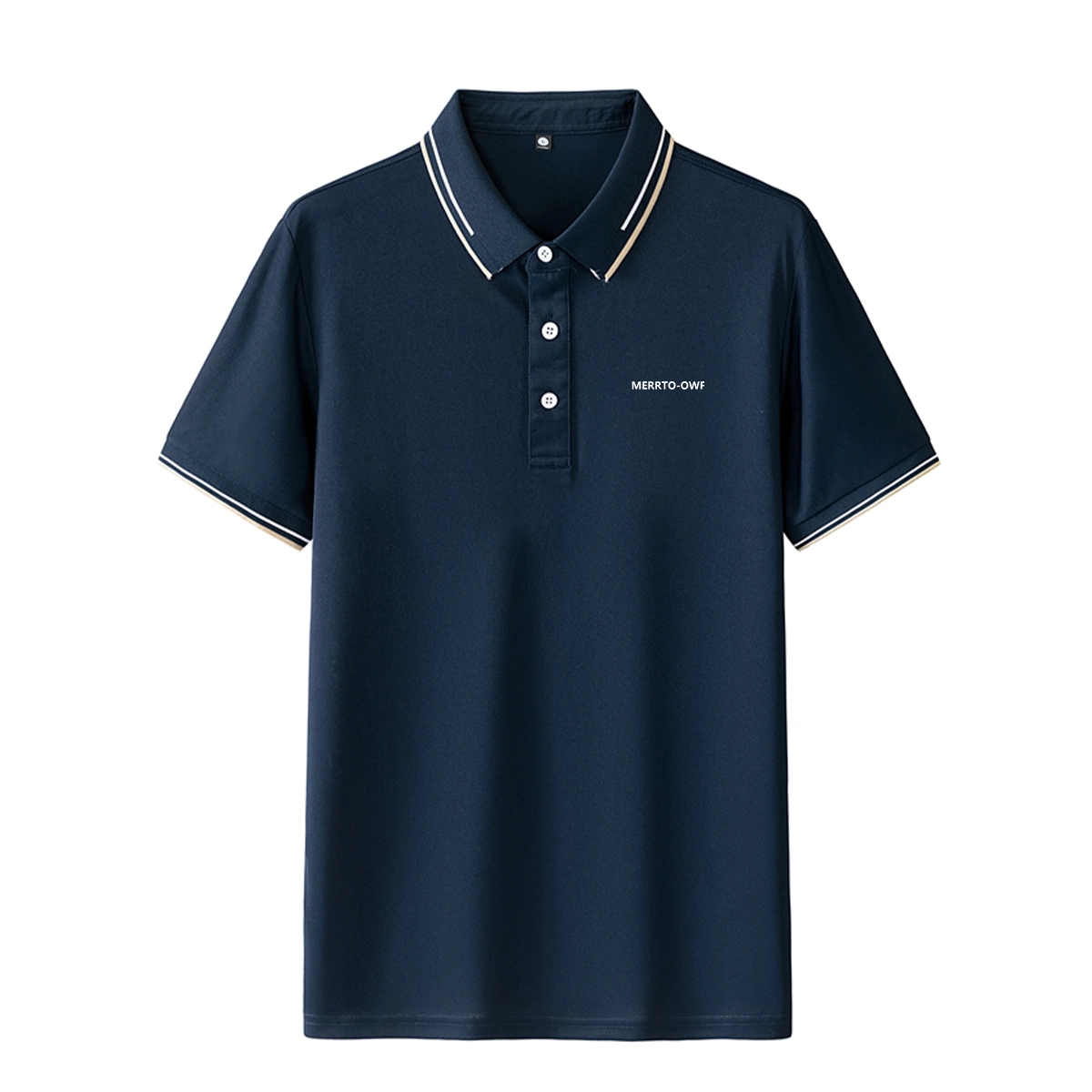 OWF polo