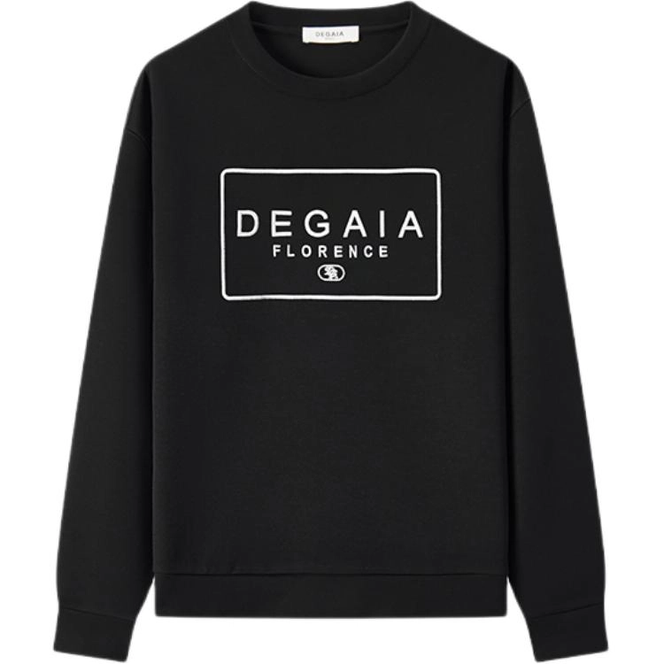 DEGAIA FW24