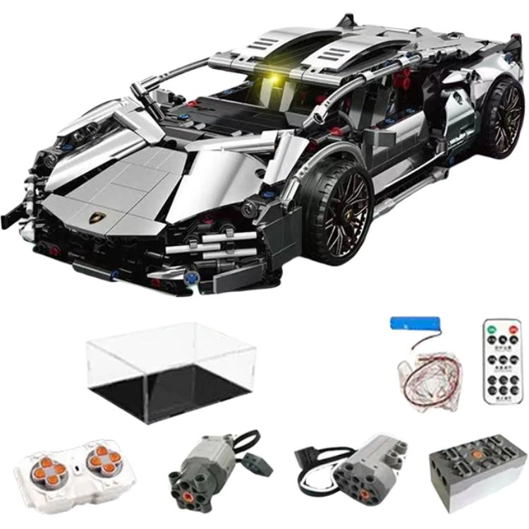 1280pcs QZ0128