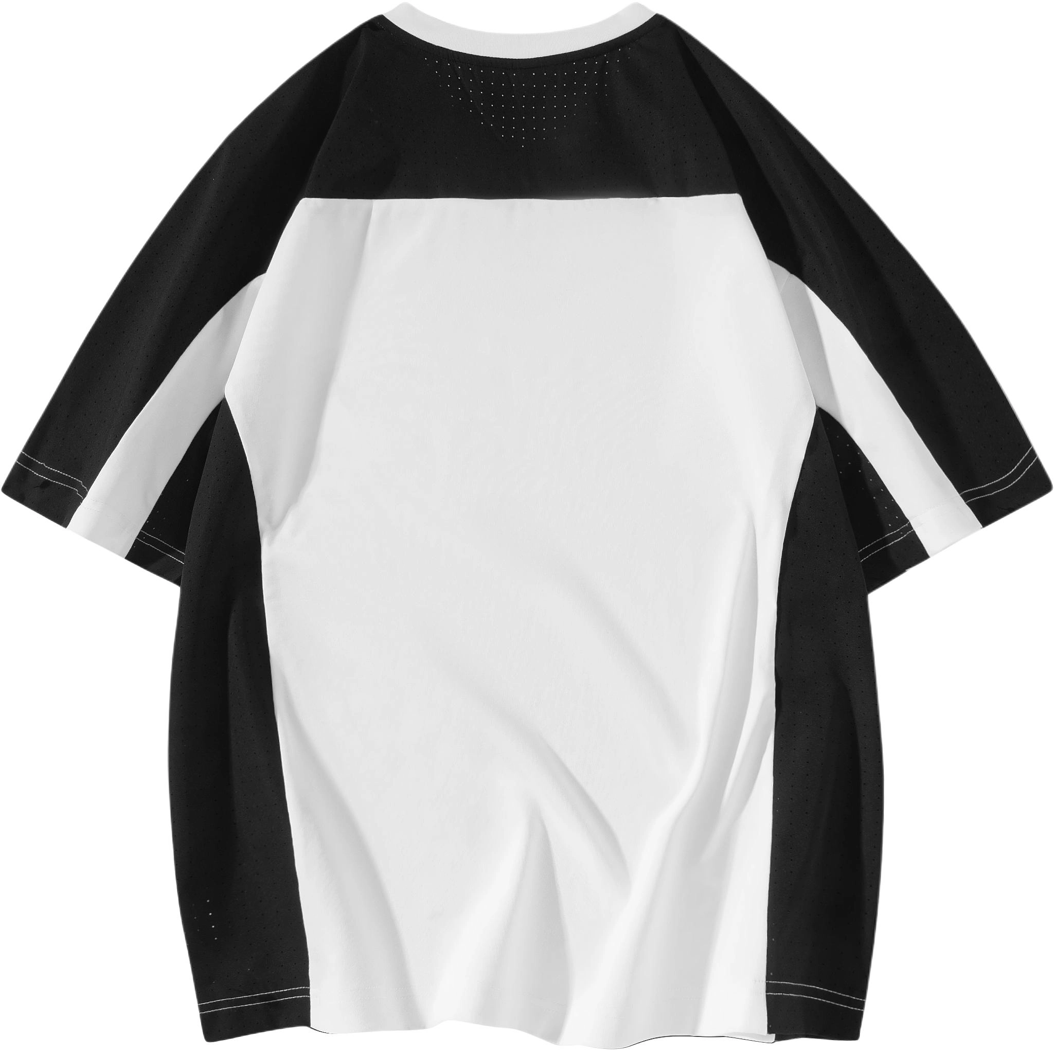 VanCamel T