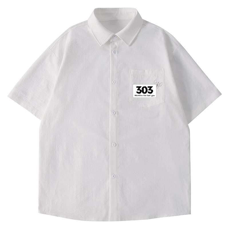 33TH