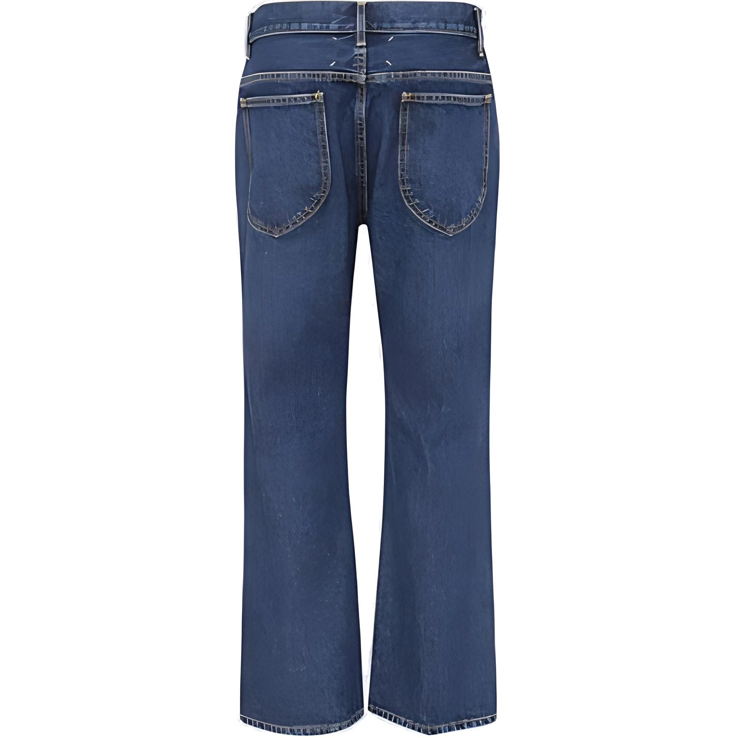 Maison Margiela
