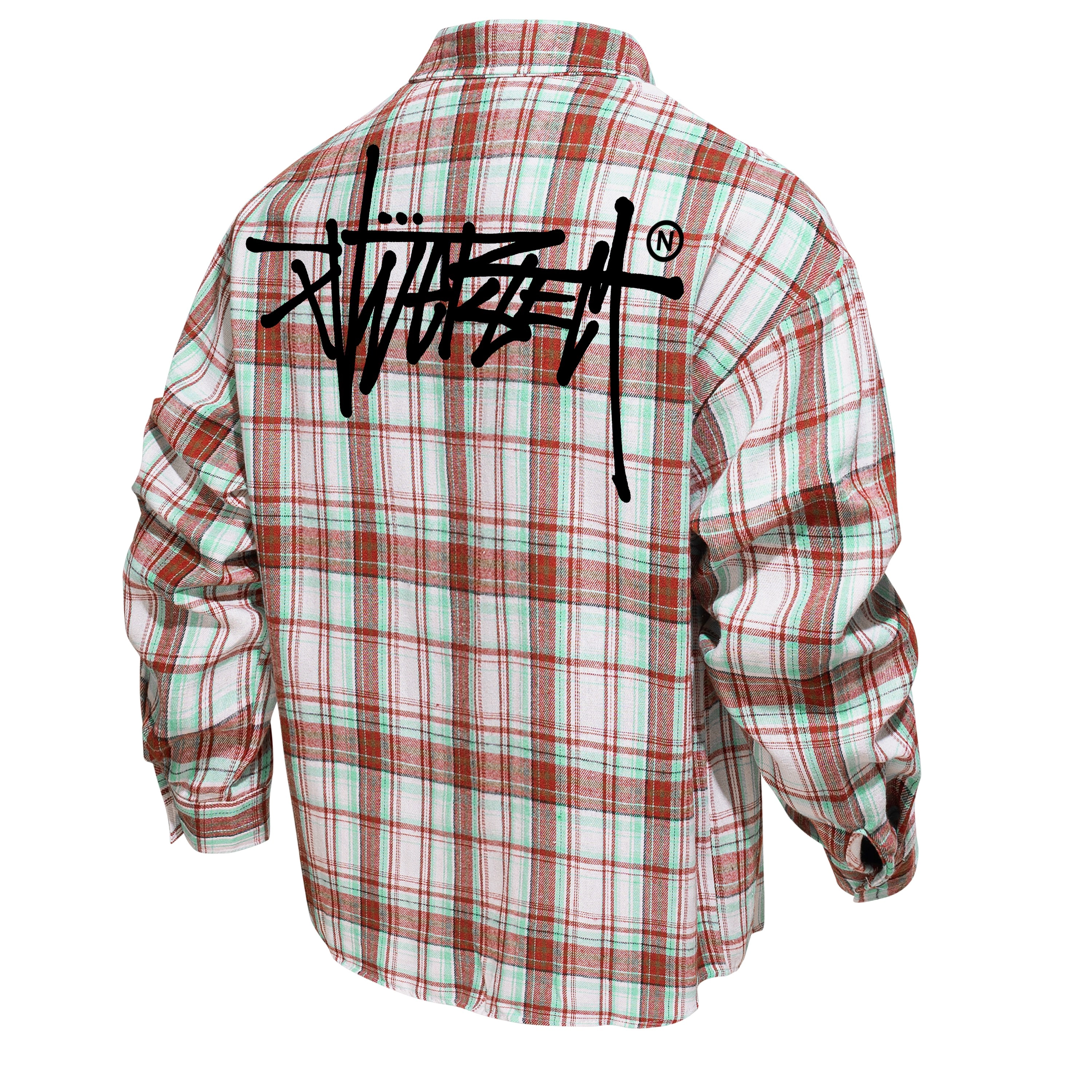 INNERSECT cleanfitLOGO