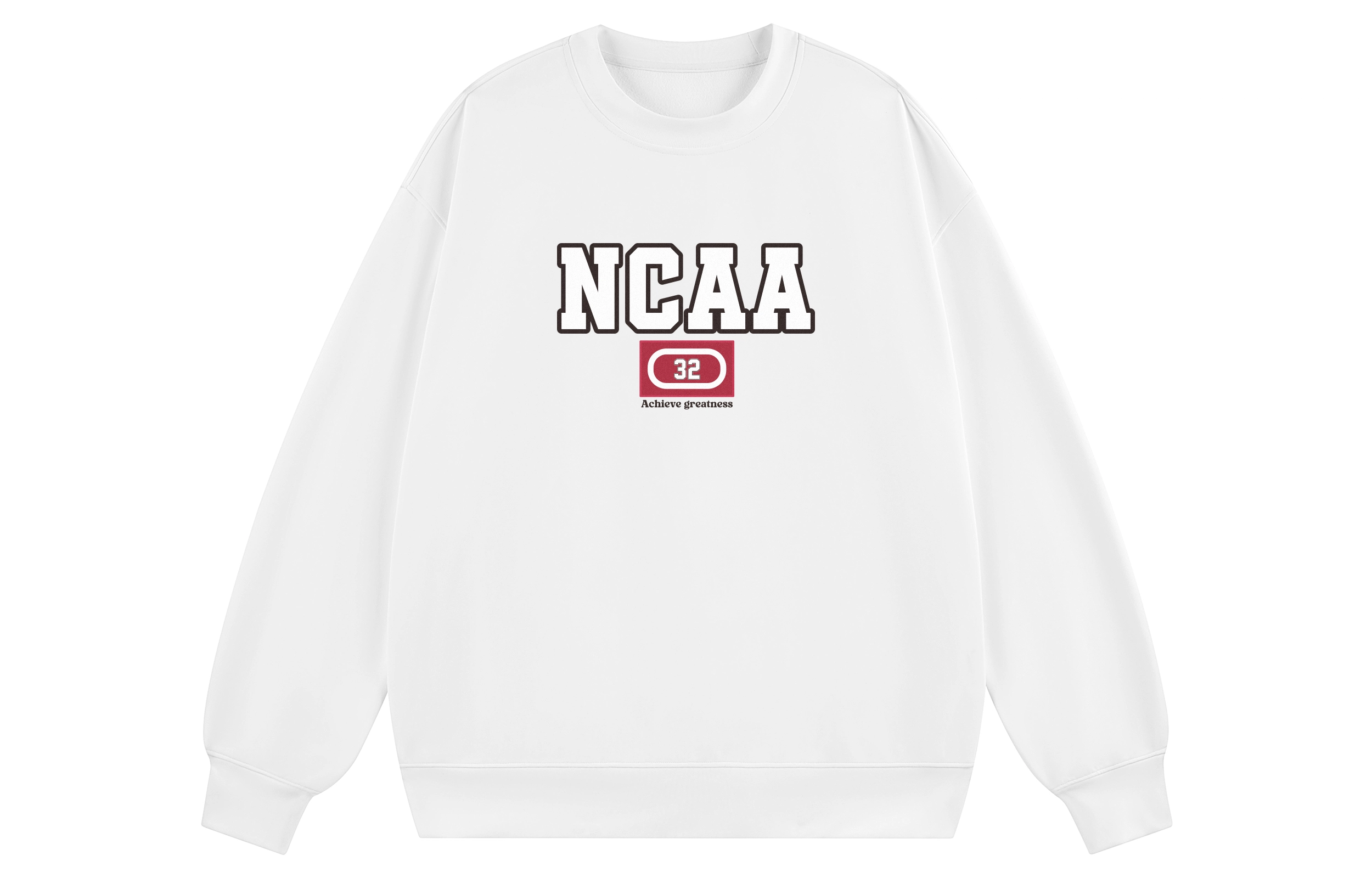 NCAA logo