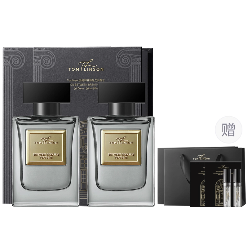 TOMLINSON EDP 50ml