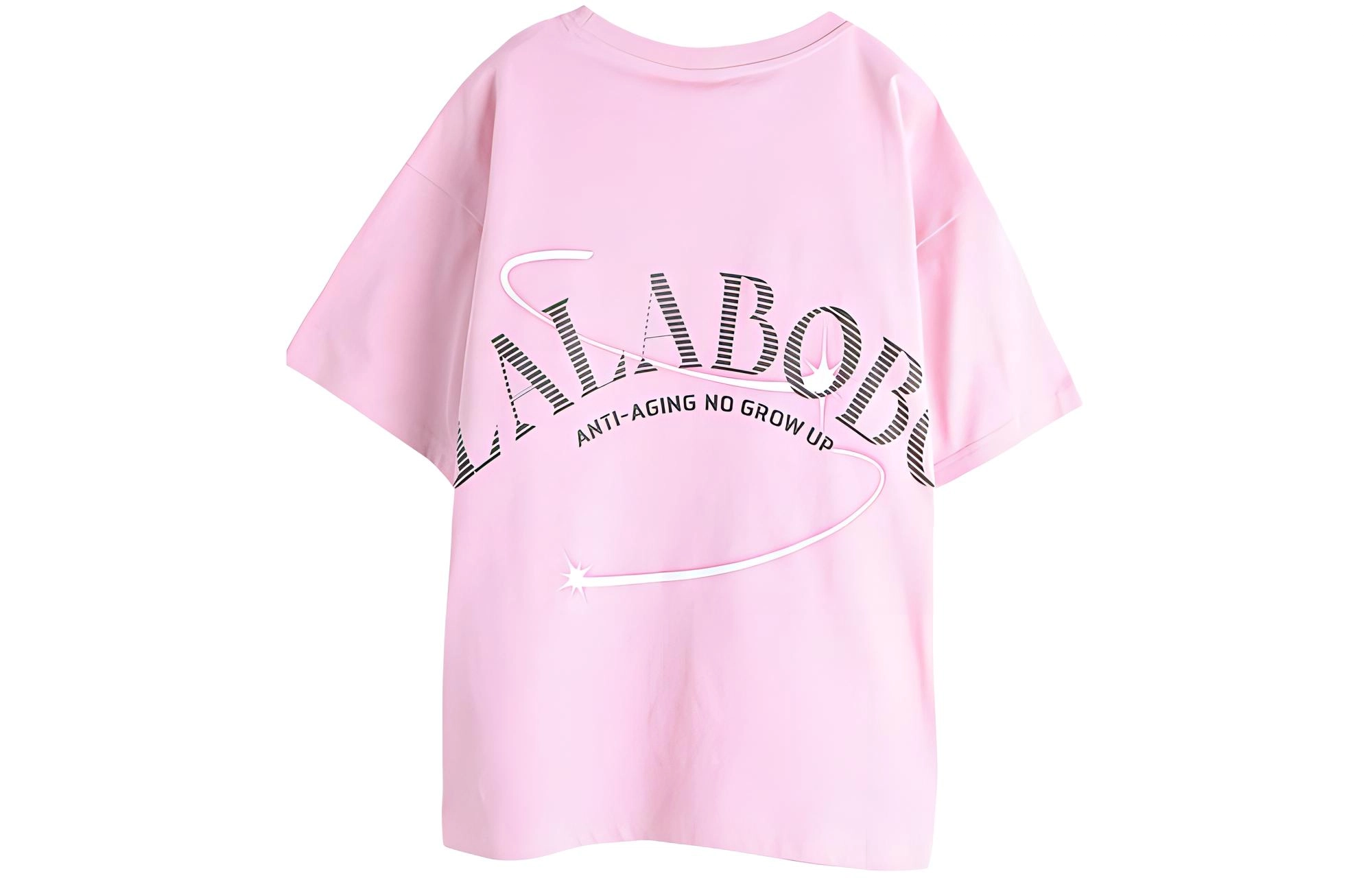 LALABOBO T