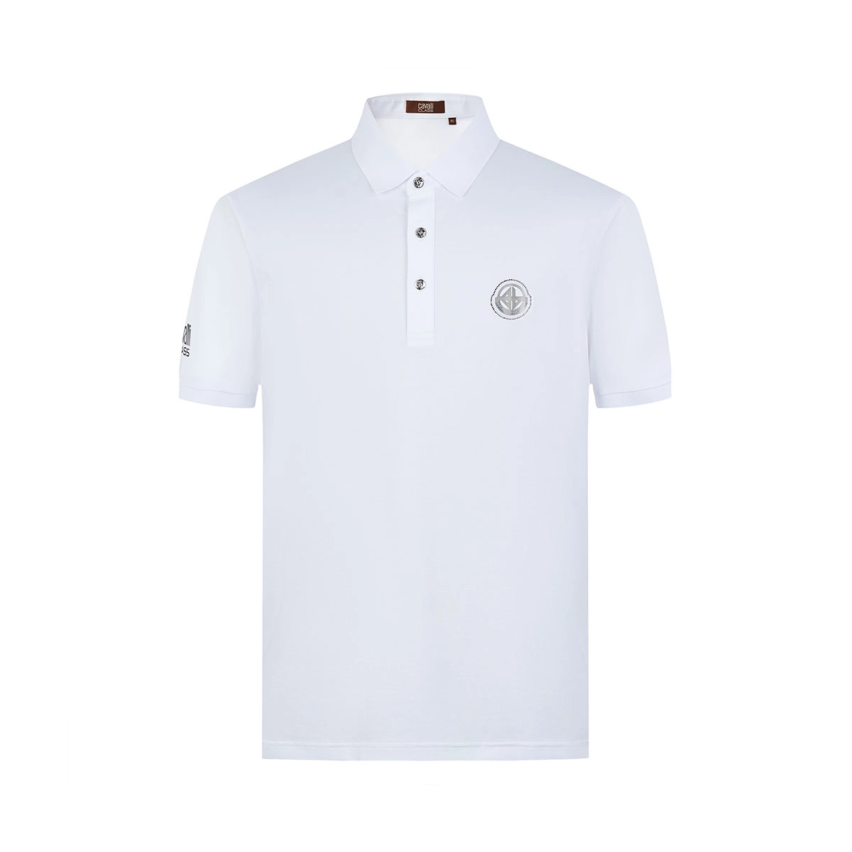 Cavalli Class Polo