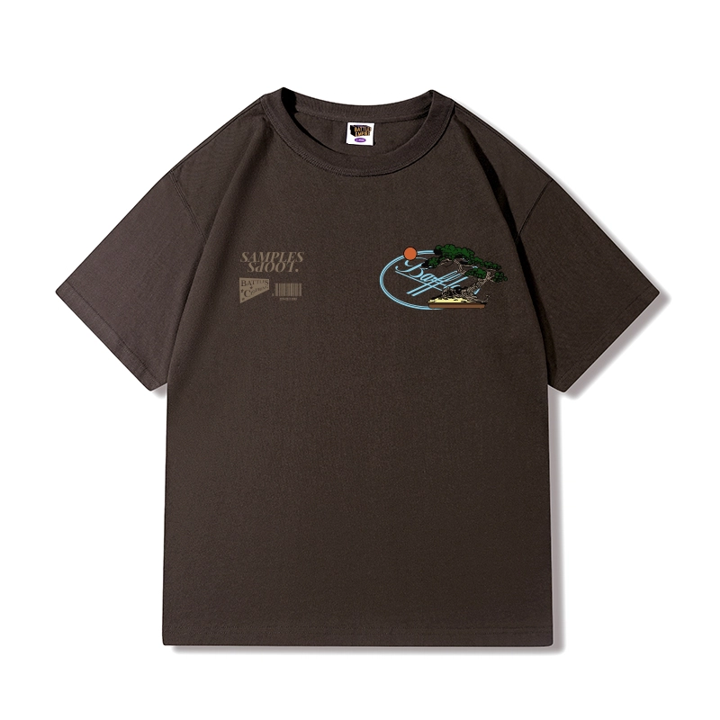 BATTLES EMPIRE T