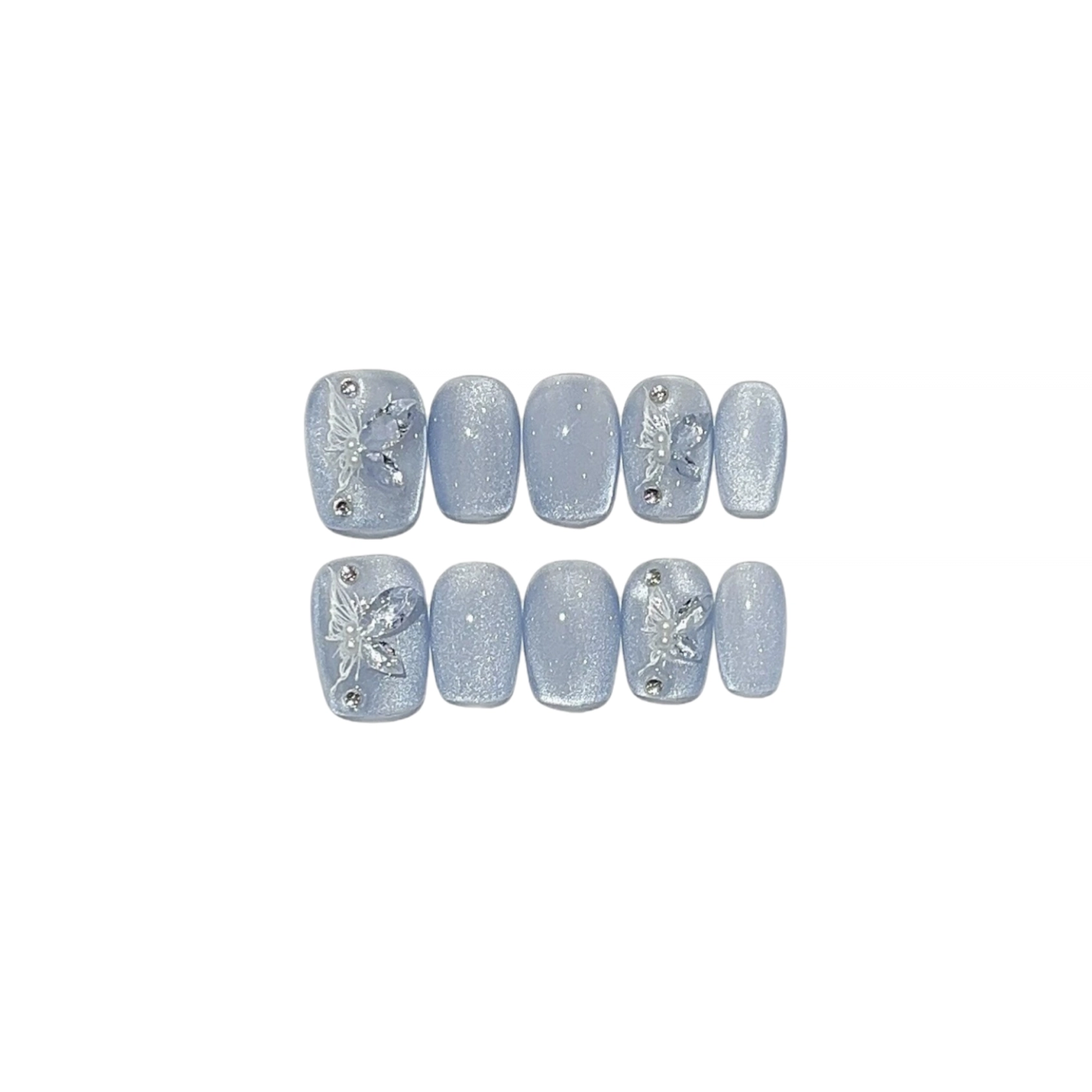 ins 15mm