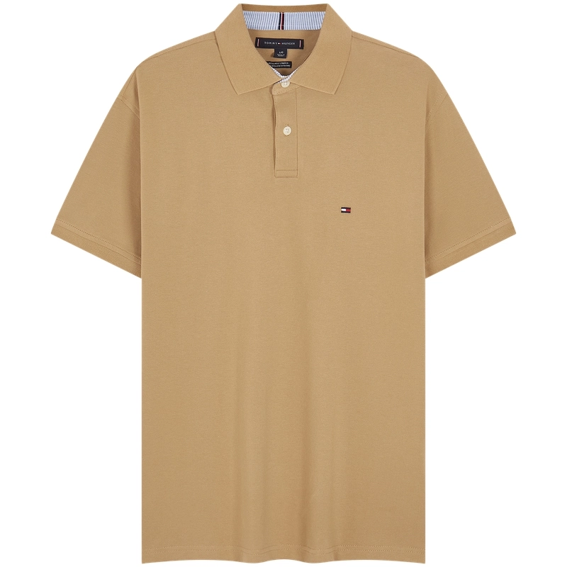 Tommy Hilfiger POLO