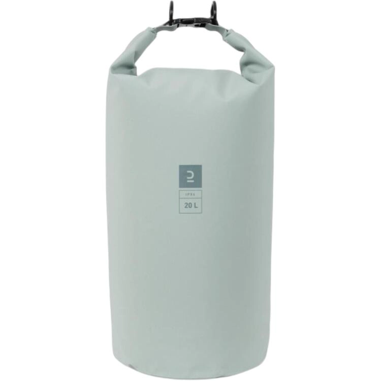 DECATHLON IPX6 20L