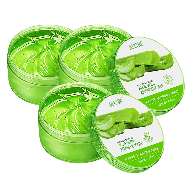 200ml
