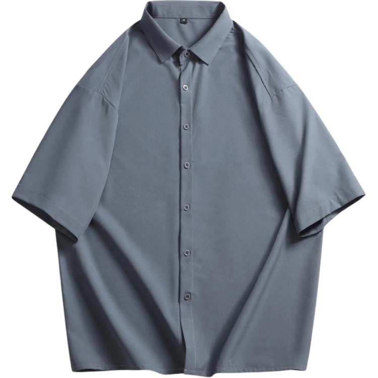 KOKO BASE cityboy