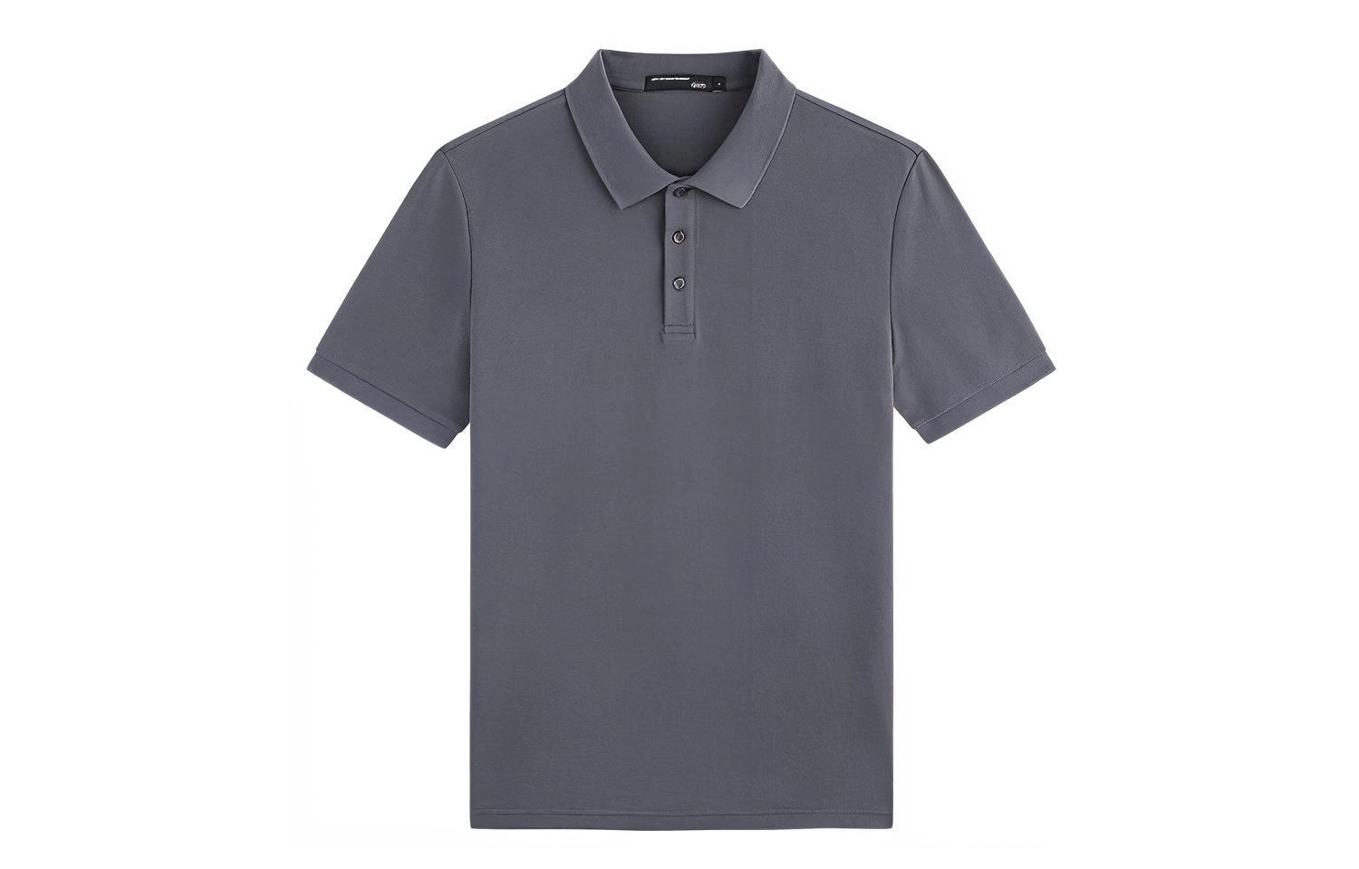 GXG Polo