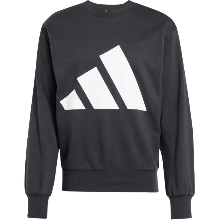 adidas ESSENTIALS FW24 Sportswear