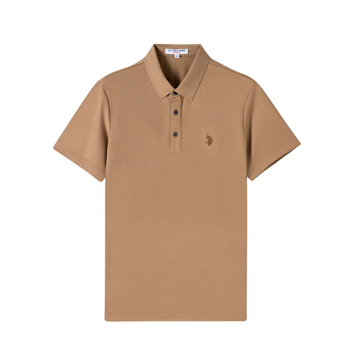 U.S. POLO ASSN. Polo