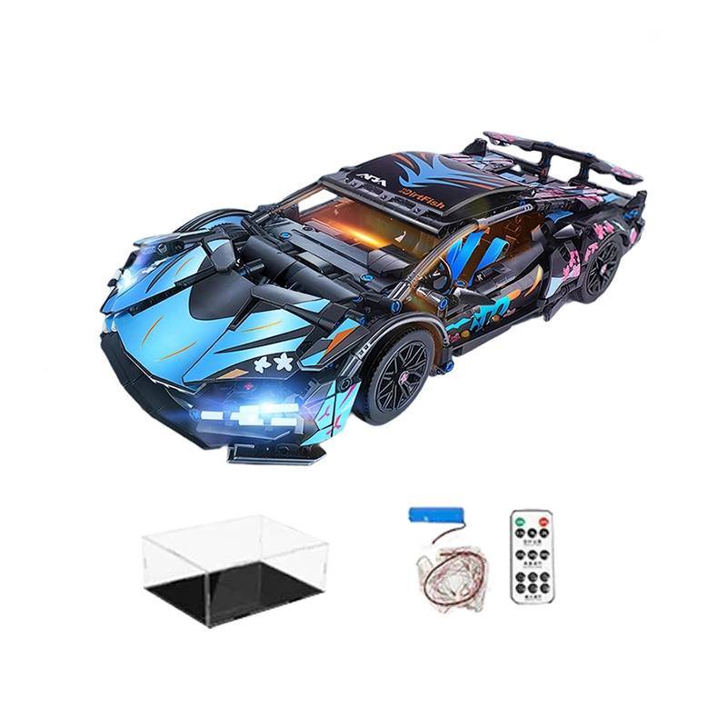 1280pcs QZ0128