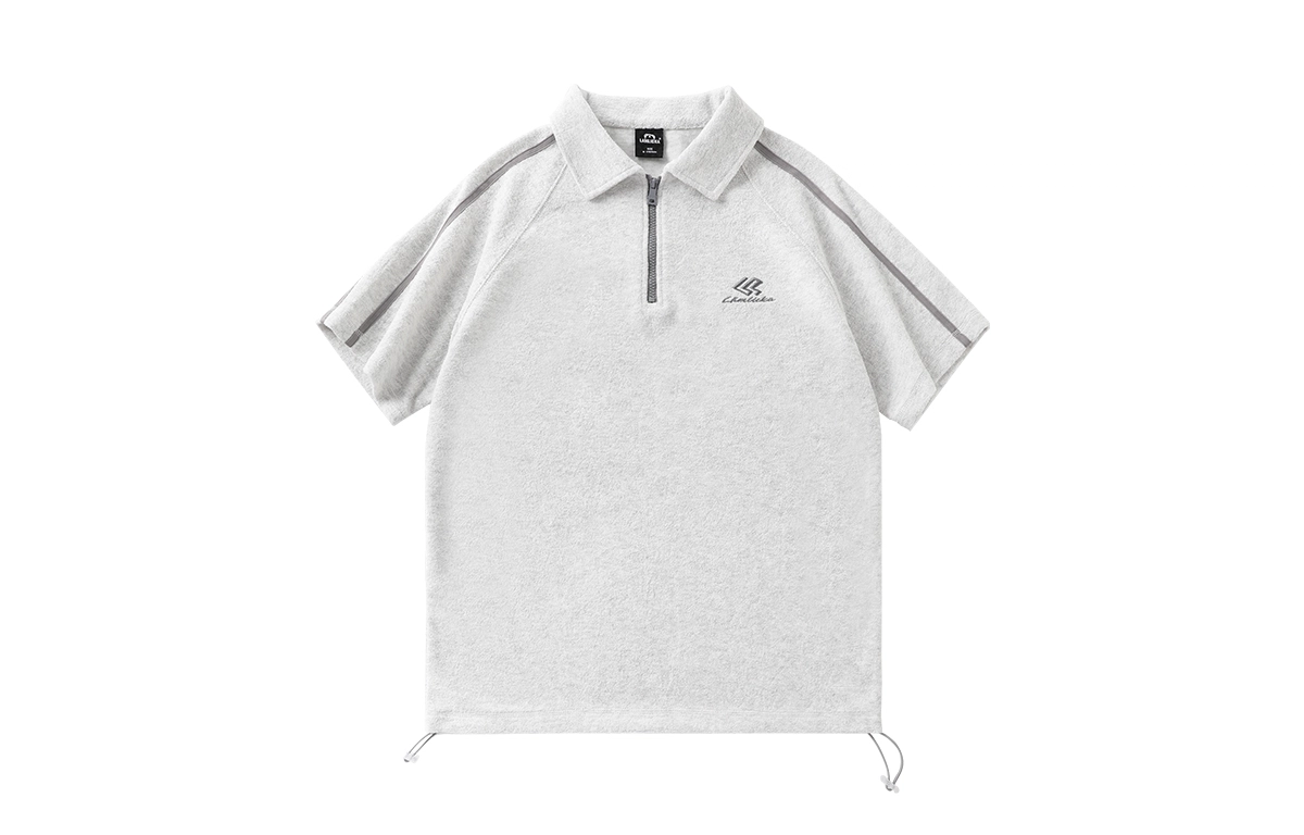 LAMLICKA Polo