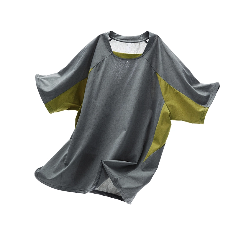 Ganbostore T