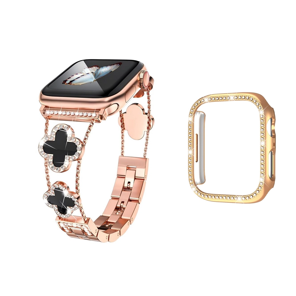 IKYOU apple watch 6789se
