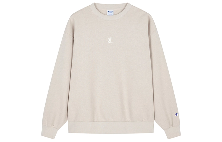 Champion FW24 Japan SMU 2 -Ecom Logo