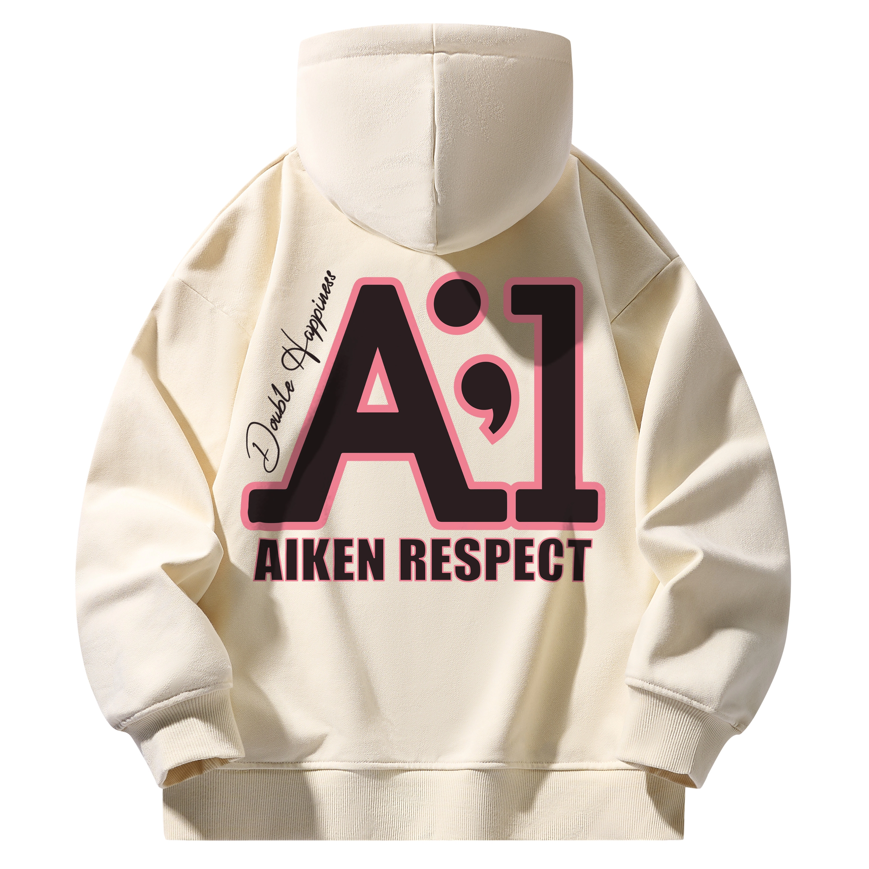Aiken