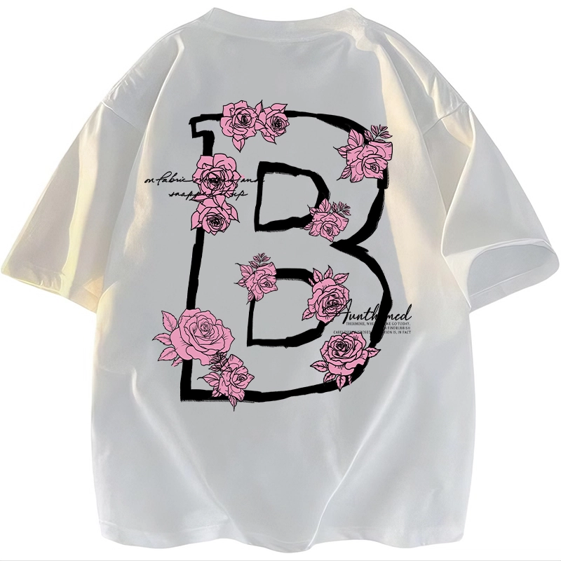 UNthemed BBT