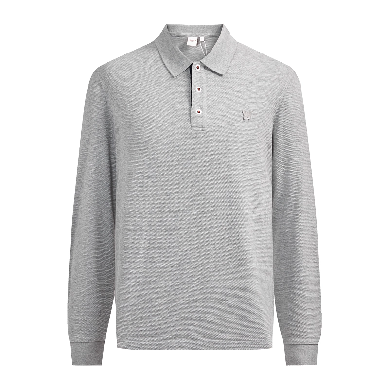 DANIEL HECHTER Polo